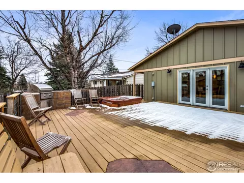 2545 Table Mesa Dr, Boulder, CO 80305 photo 25