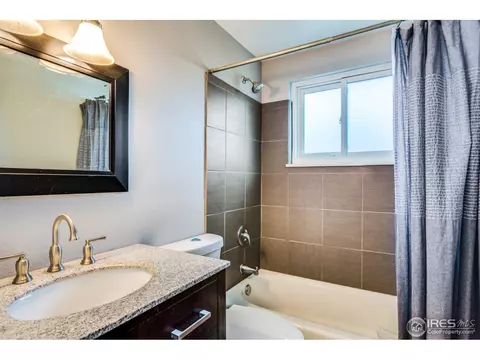 2545 Table Mesa Dr, Boulder, CO 80305 photo 21