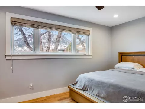 2545 Table Mesa Dr, Boulder, CO 80305 photo 14