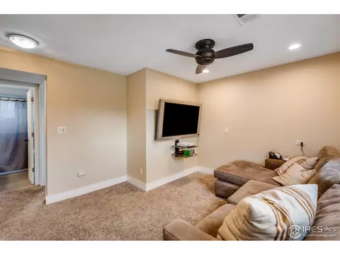 2545 Table Mesa Dr, Boulder, CO 80305 photo 18