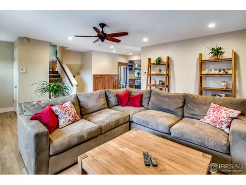 2545 Table Mesa Dr, Boulder, CO 80305 photo 8