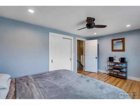 2545 Table Mesa Dr, Boulder, CO 80305 photo 15