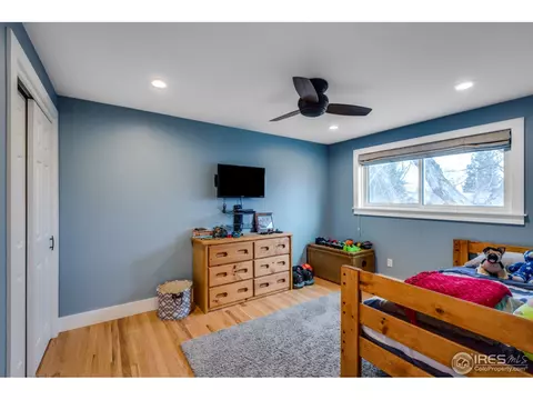 2545 Table Mesa Dr, Boulder, CO 80305 photo 16