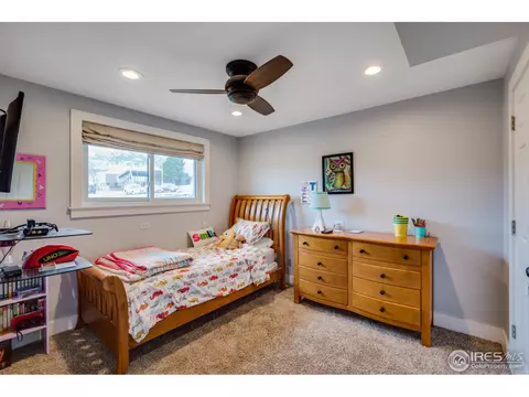 2545 Table Mesa Dr, Boulder, CO 80305 photo 19