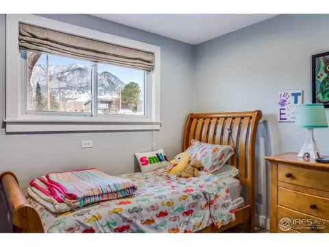 2545 Table Mesa Dr, Boulder, CO 80305 photo 20