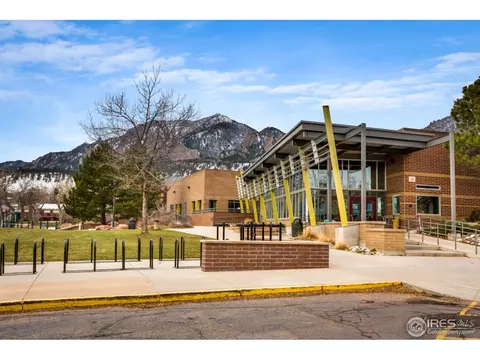 2545 Table Mesa Dr, Boulder, CO 80305 photo 28