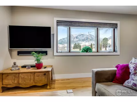 2545 Table Mesa Dr, Boulder, CO 80305 photo 6