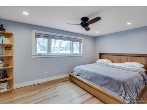 2545 Table Mesa Dr, Boulder, CO 80305 photo 13