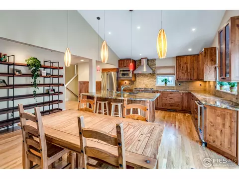 2545 Table Mesa Dr, Boulder, CO 80305 photo 10