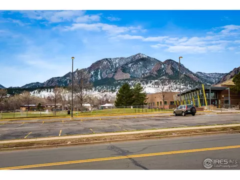 2545 Table Mesa Dr, Boulder, CO 80305 photo 27
