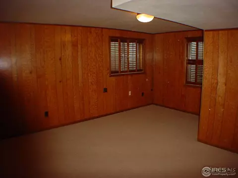 3977 Bosque Ct, Boulder, CO 80301 photo 14