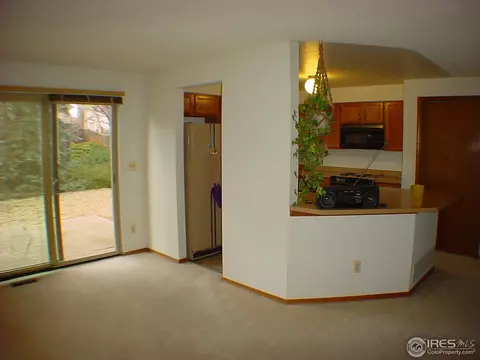 3977 Bosque Ct, Boulder, CO 80301 photo 6