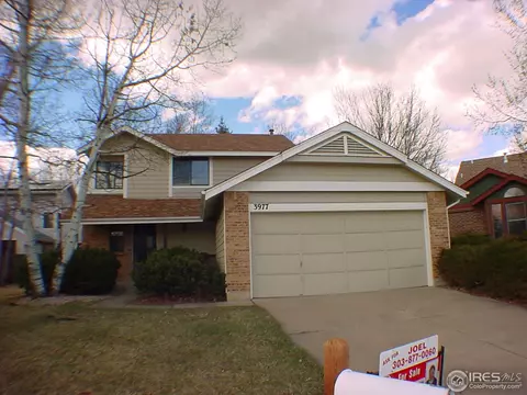 3977 Bosque Ct, Boulder, CO 80301 photo 24