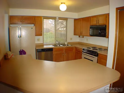 3977 Bosque Ct, Boulder, CO 80301 photo 8