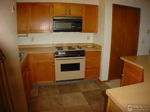 3977 Bosque Ct, Boulder, CO 80301 photo 7