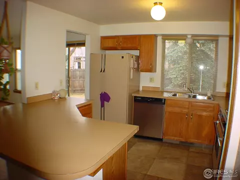 3977 Bosque Ct, Boulder, CO 80301 photo 9