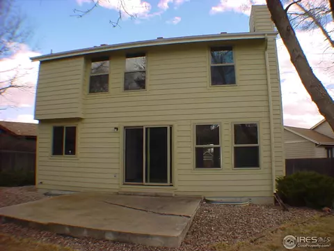 3977 Bosque Ct, Boulder, CO 80301 photo 2
