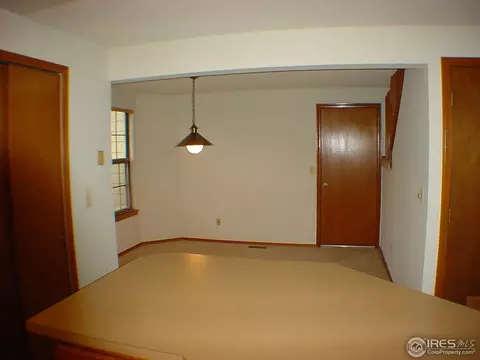 3977 Bosque Ct, Boulder, CO 80301 photo 10