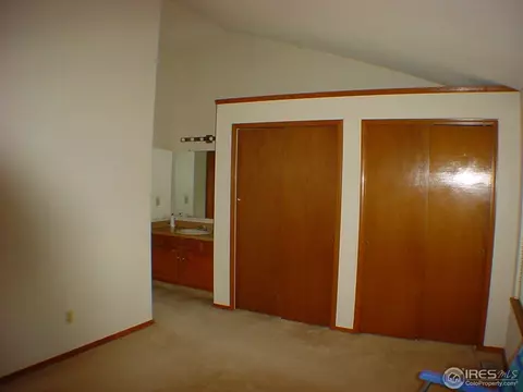 3977 Bosque Ct, Boulder, CO 80301 photo 12