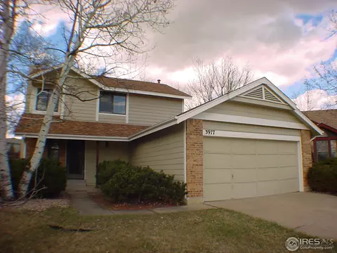 3977 Bosque Ct, Boulder, CO 80301 photo 1