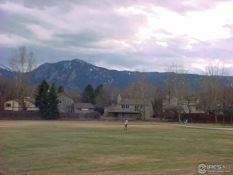 3977 Bosque Ct, Boulder, CO 80301 photo 22