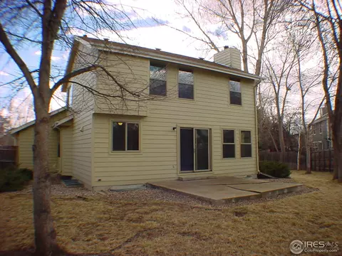3977 Bosque Ct, Boulder, CO 80301 photo 3