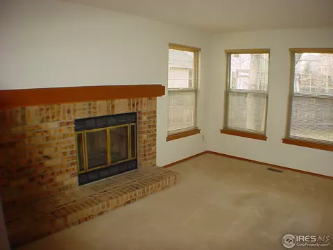 3977 Bosque Ct, Boulder, CO 80301 photo 5