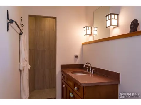 1579 Reed Ranch Rd, Boulder, CO 80302 photo 38