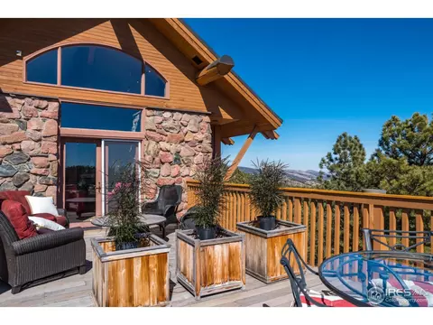 1579 Reed Ranch Rd, Boulder, CO 80302 photo 7