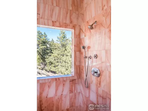 1579 Reed Ranch Rd, Boulder, CO 80302 photo 17