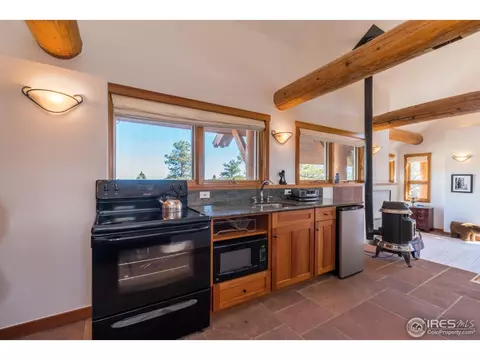 1579 Reed Ranch Rd, Boulder, CO 80302 photo 39
