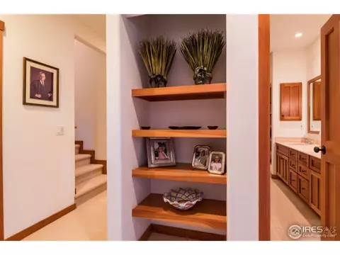 1579 Reed Ranch Rd, Boulder, CO 80302 photo 27