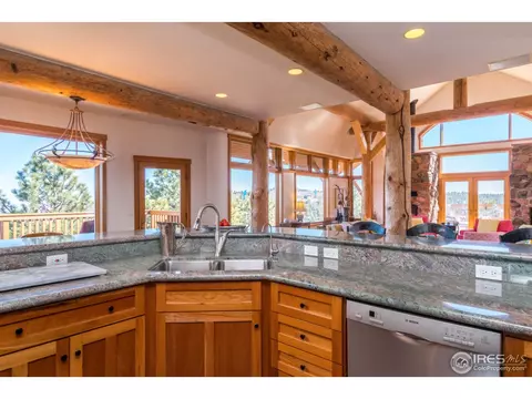 1579 Reed Ranch Rd, Boulder, CO 80302 photo 11