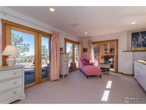 1579 Reed Ranch Rd, Boulder, CO 80302 photo 26
