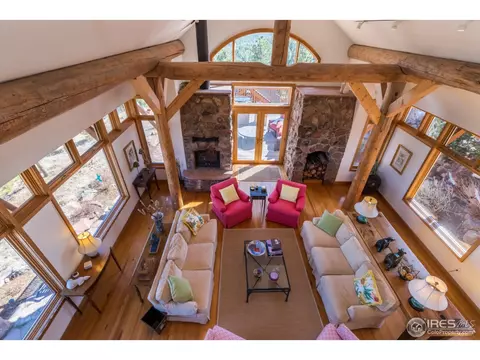 1579 Reed Ranch Rd, Boulder, CO 80302 photo 23