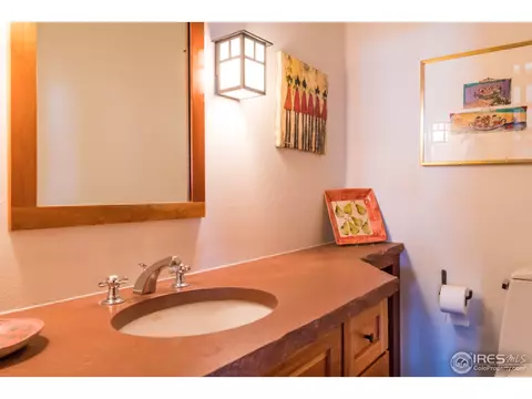 1579 Reed Ranch Rd, Boulder, CO 80302 photo 21