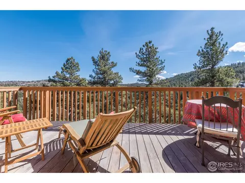 1579 Reed Ranch Rd, Boulder, CO 80302 photo 37