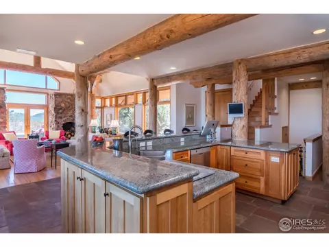 1579 Reed Ranch Rd, Boulder, CO 80302 photo 10