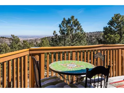 1579 Reed Ranch Rd, Boulder, CO 80302 photo 34