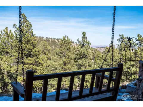 1579 Reed Ranch Rd, Boulder, CO 80302 photo 35