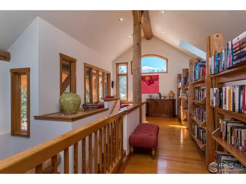 1579 Reed Ranch Rd, Boulder, CO 80302 photo 24