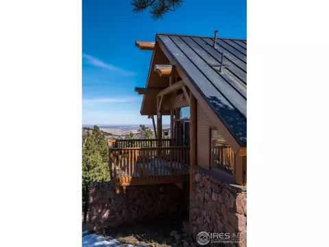 1579 Reed Ranch Rd, Boulder, CO 80302 photo 19