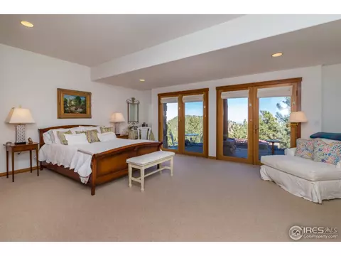 1579 Reed Ranch Rd, Boulder, CO 80302 photo 29