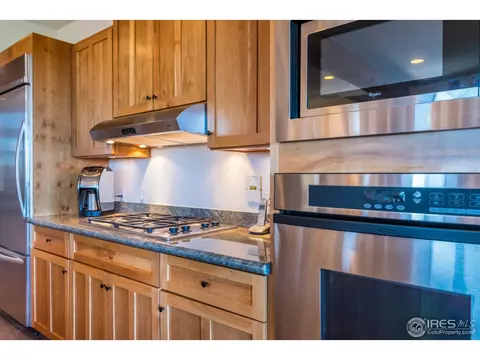 1579 Reed Ranch Rd, Boulder, CO 80302 photo 12
