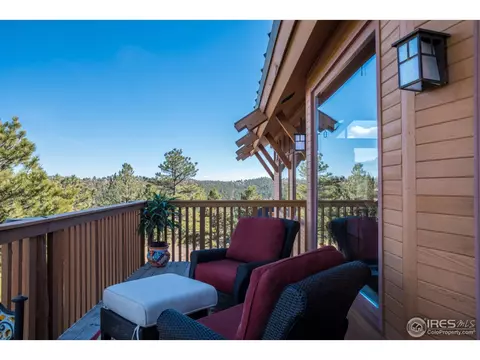 1579 Reed Ranch Rd, Boulder, CO 80302 photo 33