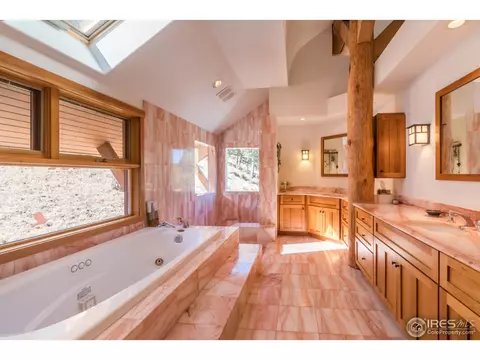 1579 Reed Ranch Rd, Boulder, CO 80302 photo 16