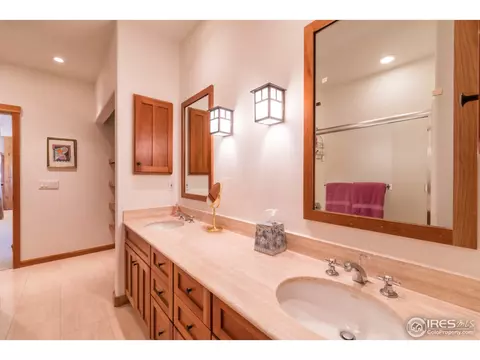 1579 Reed Ranch Rd, Boulder, CO 80302 photo 30