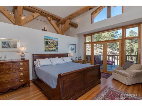 1579 Reed Ranch Rd, Boulder, CO 80302 photo 14