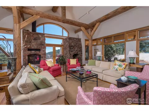 1579 Reed Ranch Rd, Boulder, CO 80302 photo 5