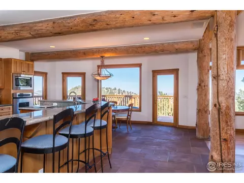 1579 Reed Ranch Rd, Boulder, CO 80302 photo 13
